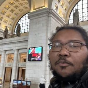 Profile photo of Jrf_trains