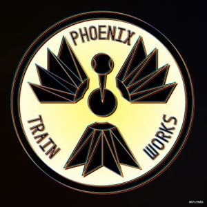 Profile photo of PhoenixTrainWorks