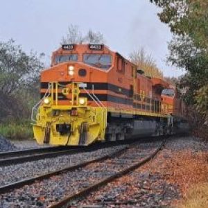 Profile photo of oldschoolrrproductionsyt