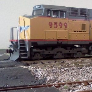 Profile photo of BMR777