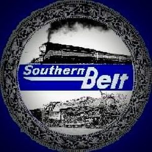 Profile photo of SouthernBeltLLC