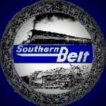 Profile photo of SouthernBeltLLC