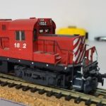 Profile photo of Dbujold