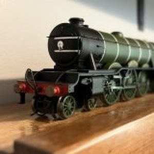 Profile photo of Brays_Trains