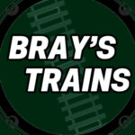 Brays_Trains