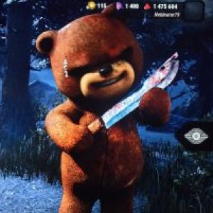 Profile photo of Nebinator