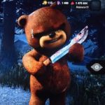 Profile photo of Nebinator