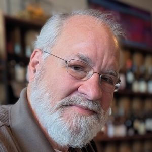 Profile photo of Cary