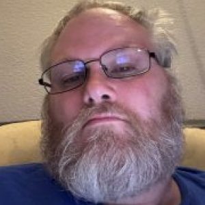 Profile photo of Tommy76