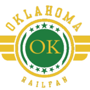 Profile photo of Oklahoma_Railfan