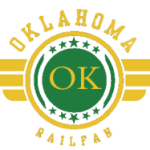 Profile photo of Oklahoma_Railfan