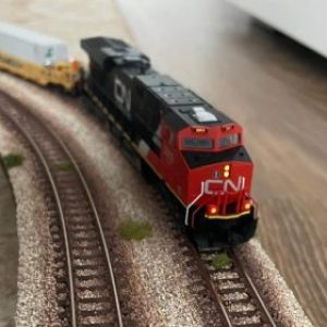 Profile photo of Vorber