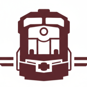 Profile photo of HoosierRailroader