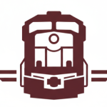Profile photo of HoosierRailroader