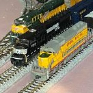 Profile photo of Hobo