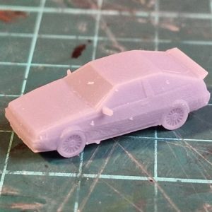 Profile photo of Spinneyworld