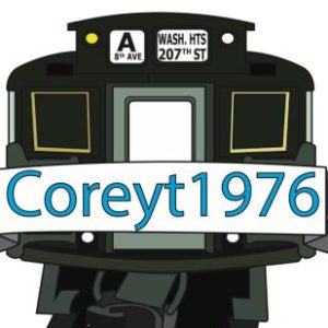 Profile photo of Coreyt1976