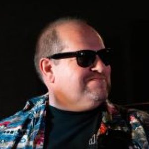 Profile photo of Dan464