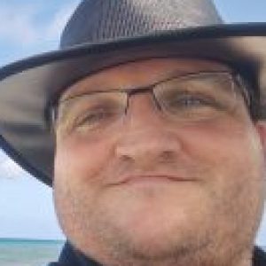 Profile photo of Ratvette