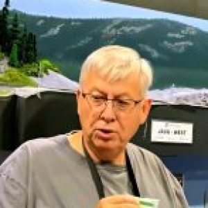 Profile photo of MarcVC