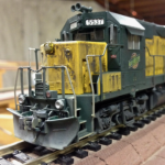 glenng6