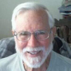 Profile photo of Oggie