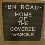 Profile photo of DaveAtBNRoad