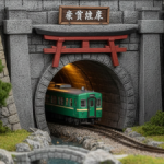 Profile photo of madkm