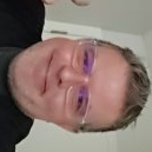 Profile photo of Coma-Chameleon