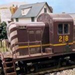 Profile photo of Campbell_Ridge