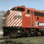 Profile photo of rocket_gram