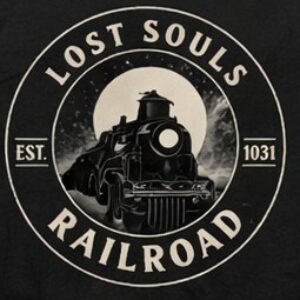 Profile photo of SoullessEngineer615