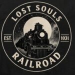 Profile photo of SoullessEngineer615