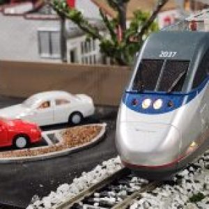 Profile photo of Tr0ubl3d0n3