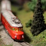 Profile photo of Thaisen