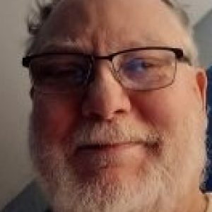 Profile photo of Rainman