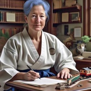 Profile photo of Linda_Eskin