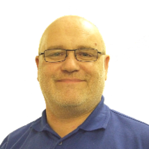 Profile photo of trebor