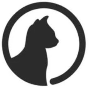 Profile photo of Greg1