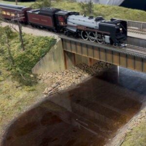 Profile photo of CP2807