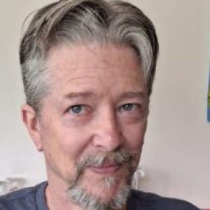 Profile photo of Doug