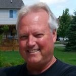 Profile photo of dilley340