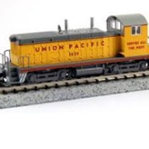 Profile photo of msh4