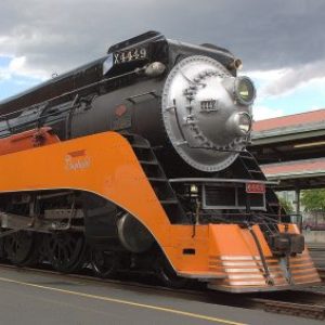 Profile photo of MAAz28