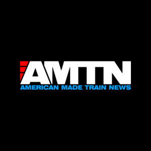 Profile photo of AMERICANMADETRAINNEWS