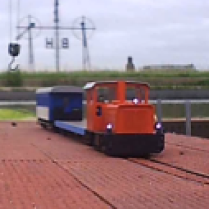 Profile photo of Matthew