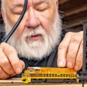 Profile photo of McKerrowSiding