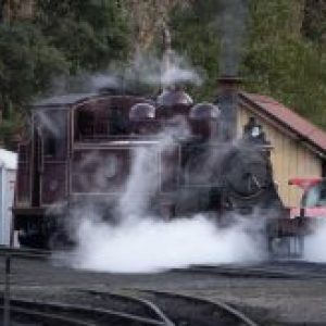 Profile photo of melbourne_trains_and_planes