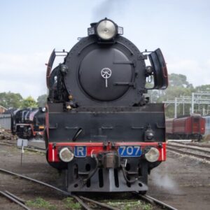 Profile photo of melbourne_trains_and_planes
