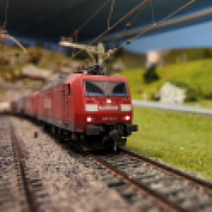 Profile photo of PixelLok